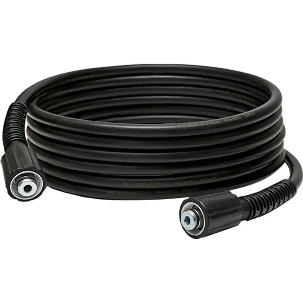 Lavadora De Alta Pressão Premium 2600 2400Psi 1900W 127V Wap - Imagem 8