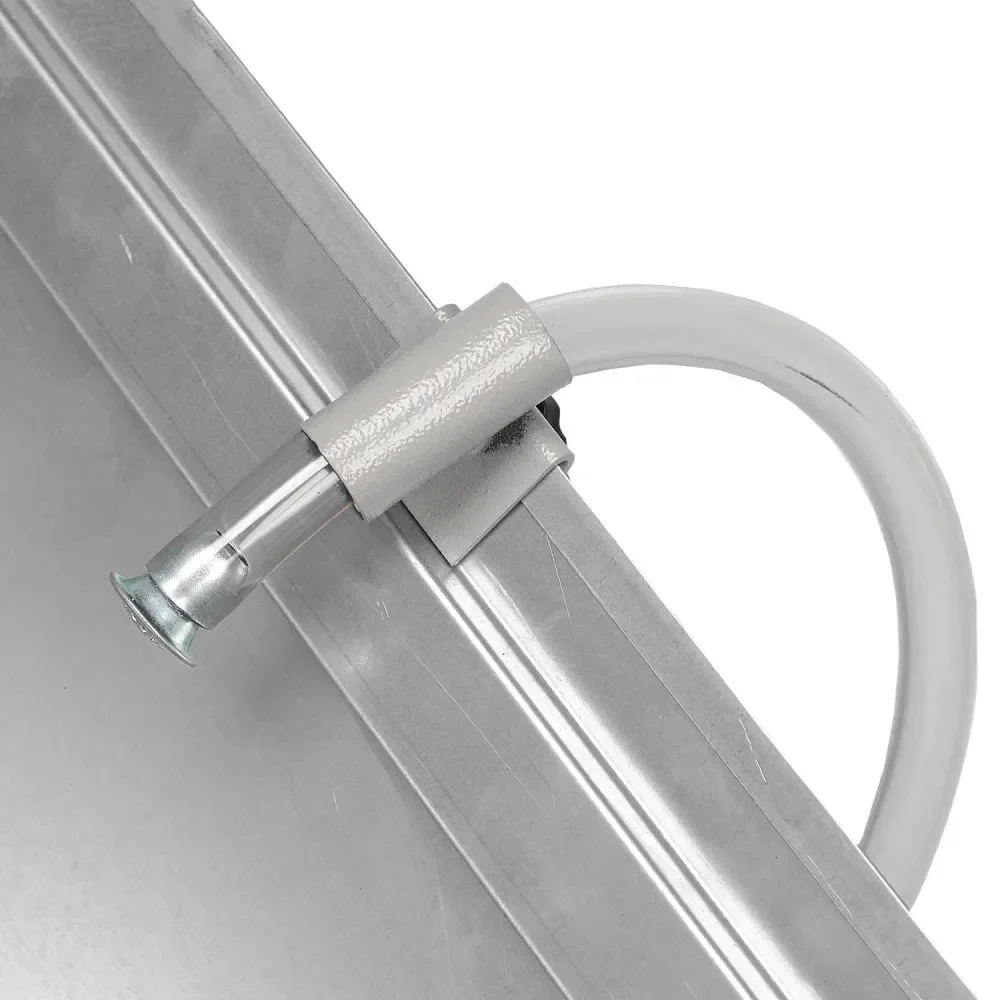 Lavadora De Peç Pequena Aberta Lp16-1V Marcon - 127V - Imagem 4