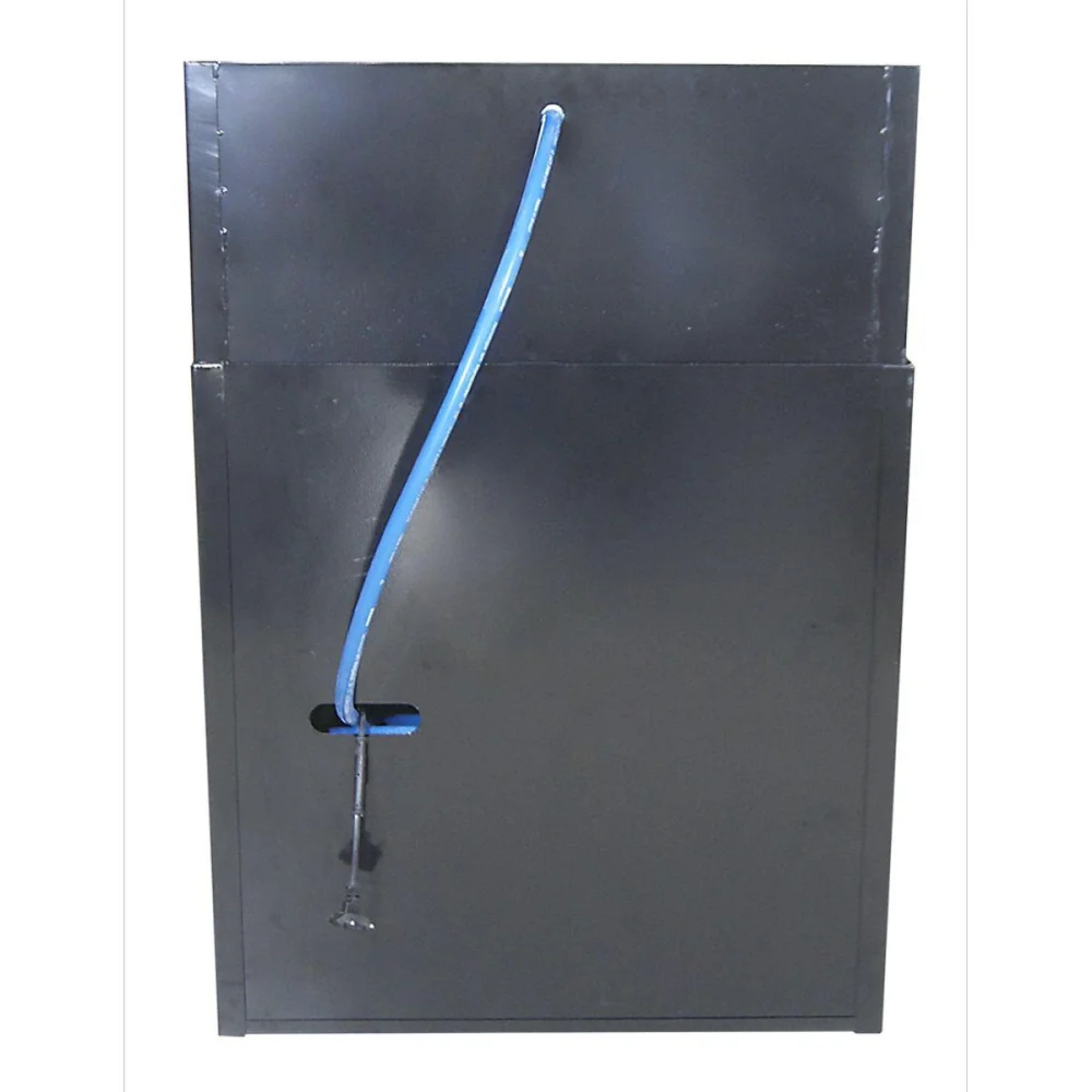 Lavadora De Pecas 220V Lpl-200 - Imagem 4