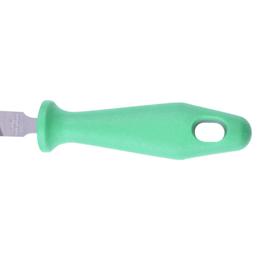 Lima Chata 4 Bastarda Encartelada Nicholson 03367Bc - Imagem 4