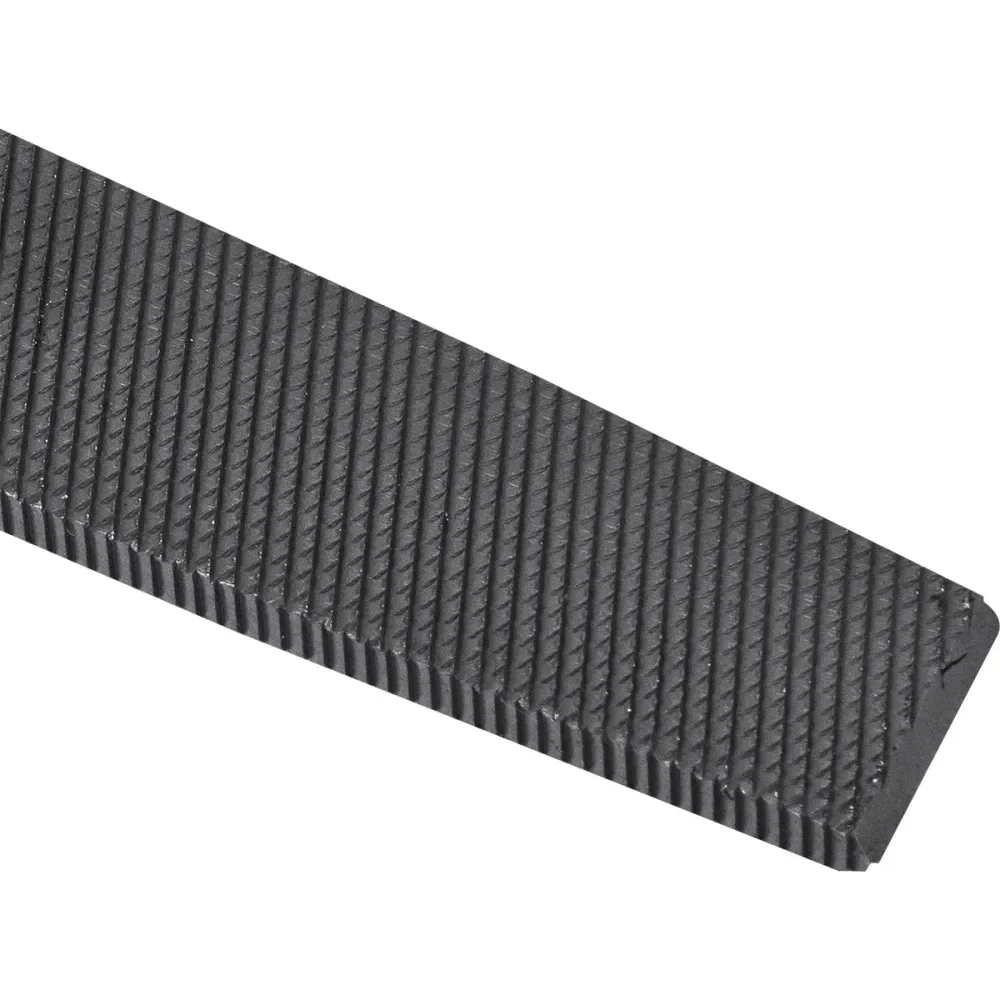 Lima Chata Bastarda Com Cabo Em Pp 10 Worker - Imagem 5