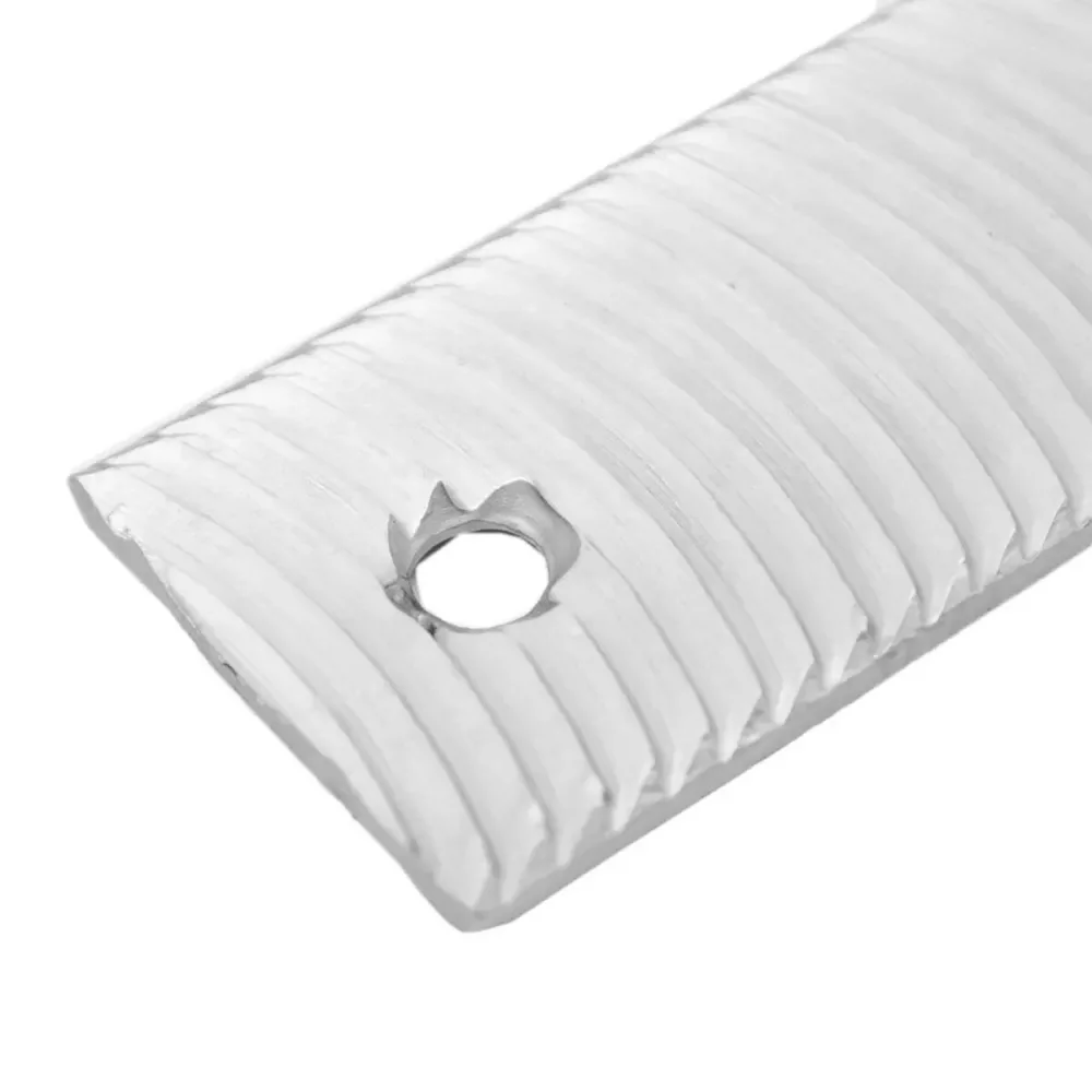 Lima Para Funileiro 14” Titan - Imagem 4