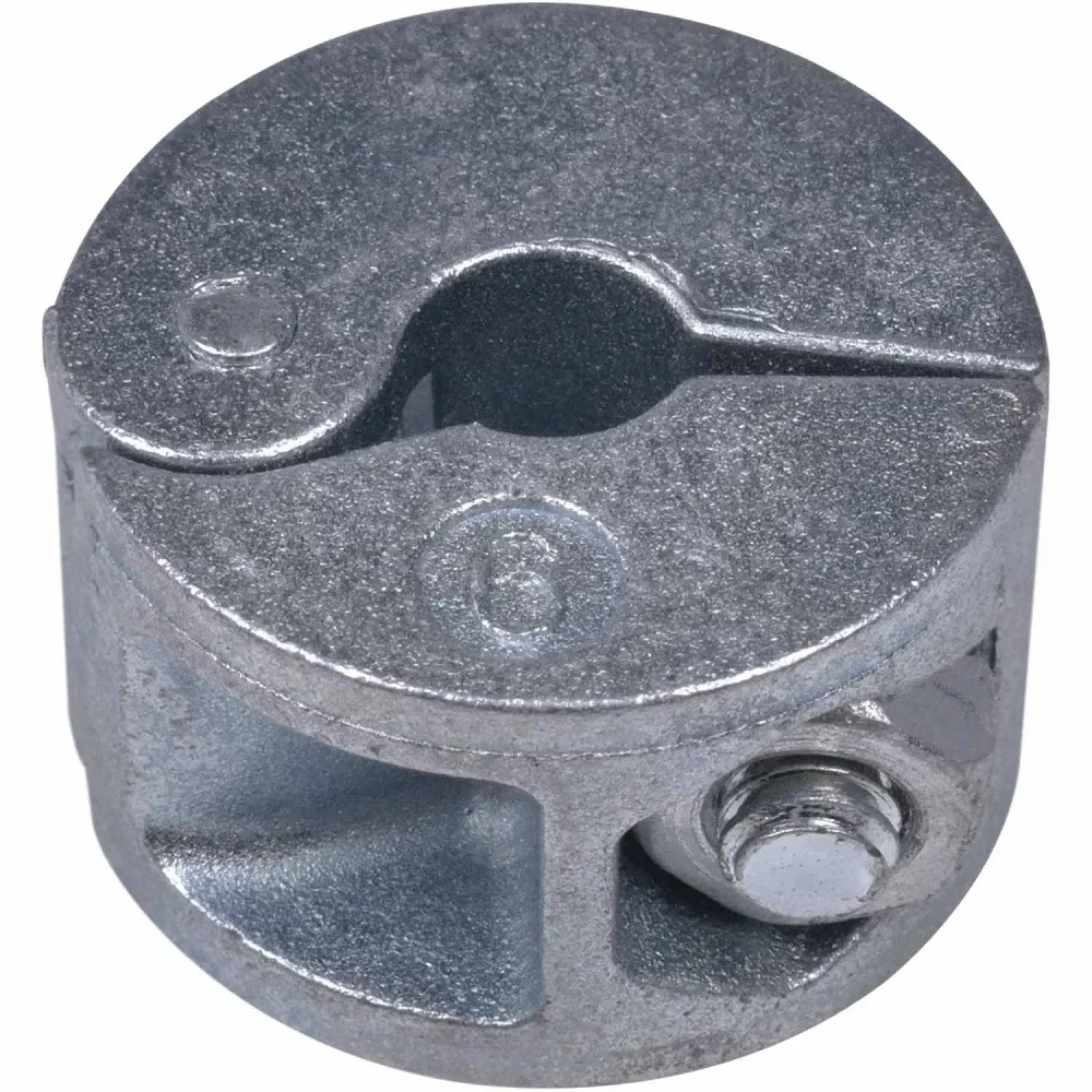 Limitador De Profundidade Para Brocas - 275500 - Wolfcraft - Imagem 3