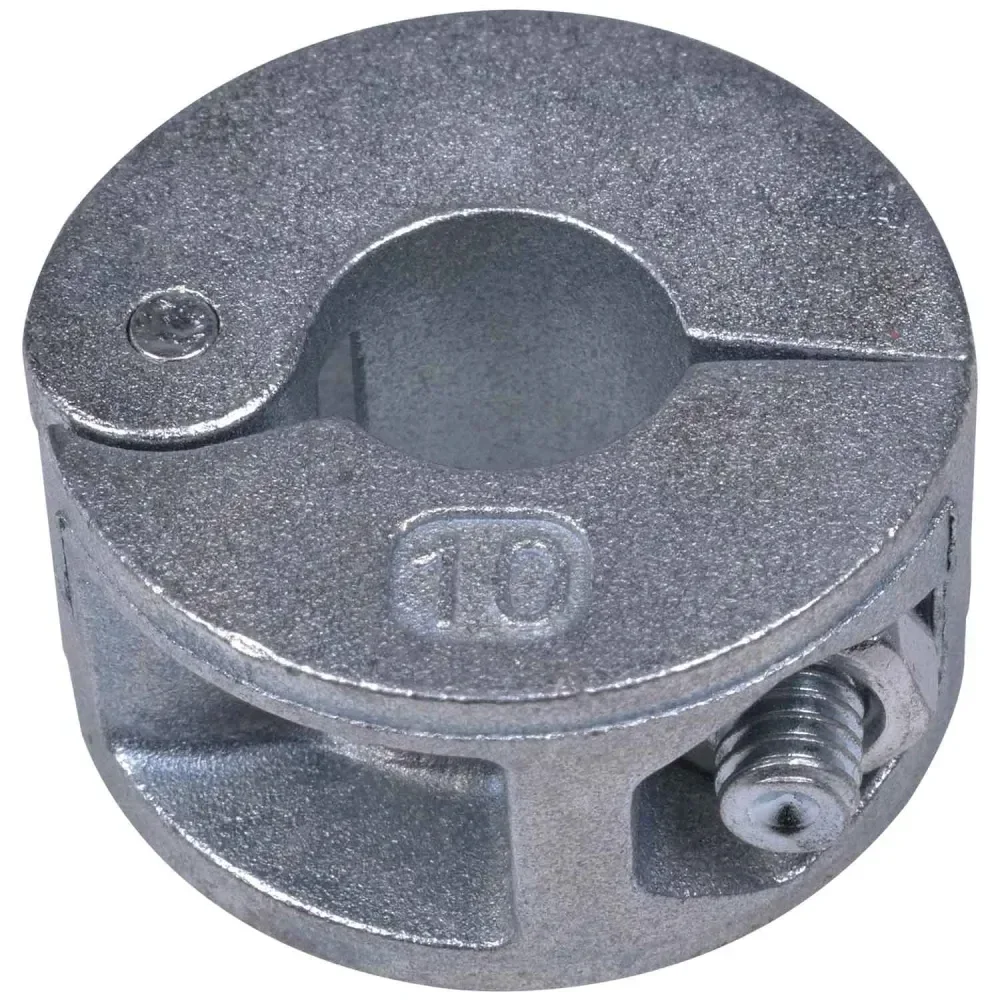 Limitador De Profundidade Para Brocas - 275500 - Wolfcraft - Imagem 4