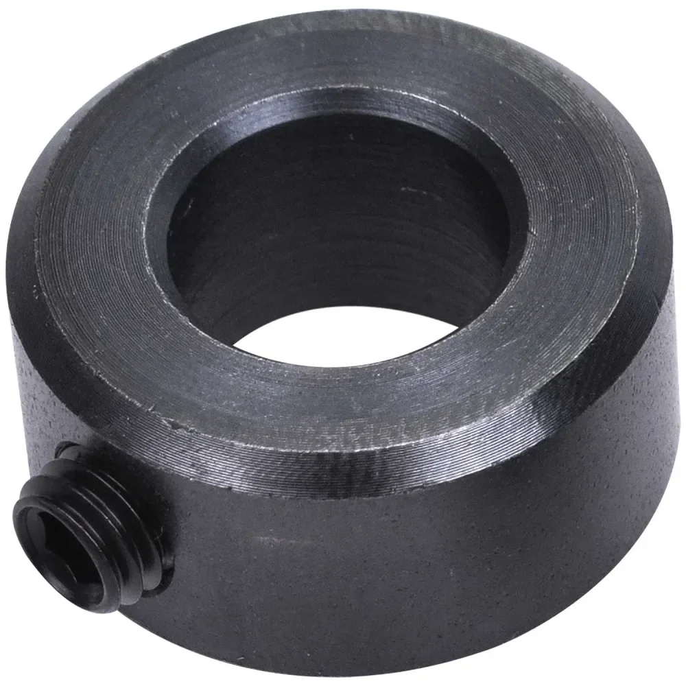 Limitador De Profundidade Para Brocas Para Madeira 275100 Wolfcraft - Imagem 4