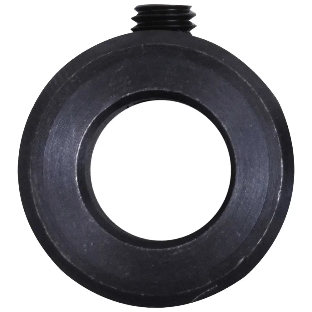 Limitador De Profundidade Para Brocas Para Madeira 275100 Wolfcraft - Imagem 5