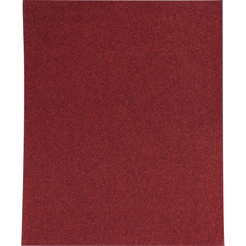 Lixa Massa Madeira Para Superfícies Grão 120 3M - Imagem 2