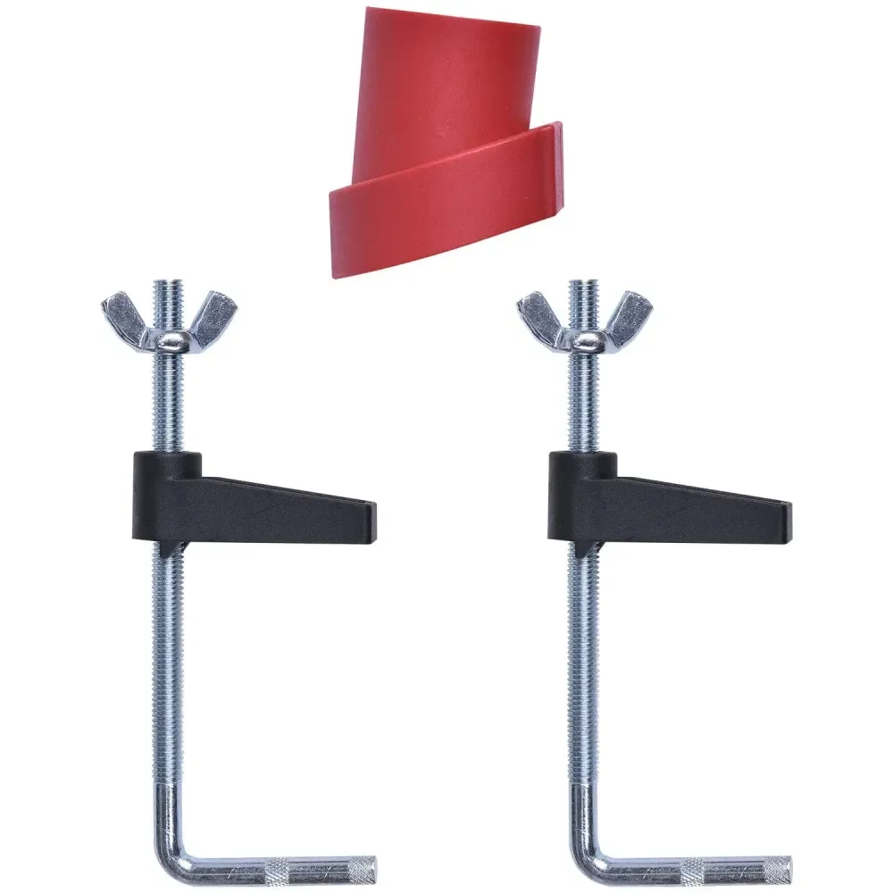 Lixadeira De Cinta 900 Watts 76X533Mm 7640 Skil - 220V - Imagem 6