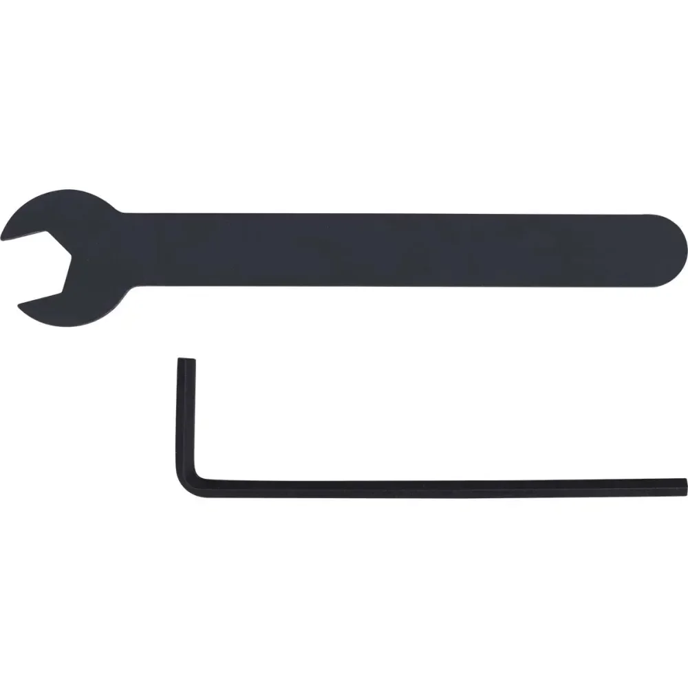 Lixadeira De Cinta Combinada 150Mm 1750Rpm 375W Biv Bumafer - Imagem 5