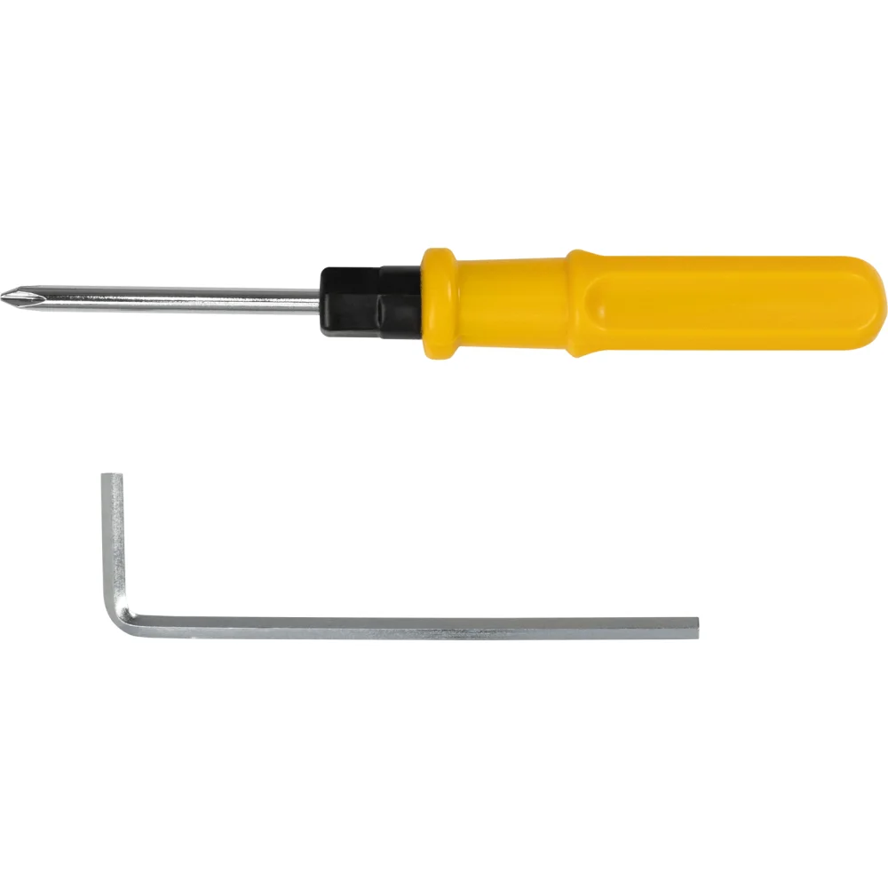 Lixadeira De Parede Com Foco Led 850W 2500Rpm 220V Wbr - Imagem 9