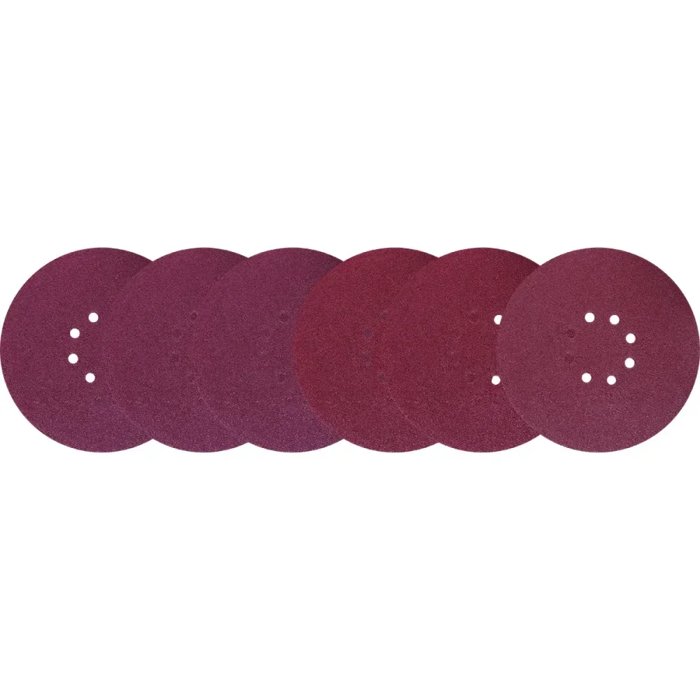 Lixadeira De Parede Girafa Com Led 750W 127V 1850Rpm Wbr - Imagem 6