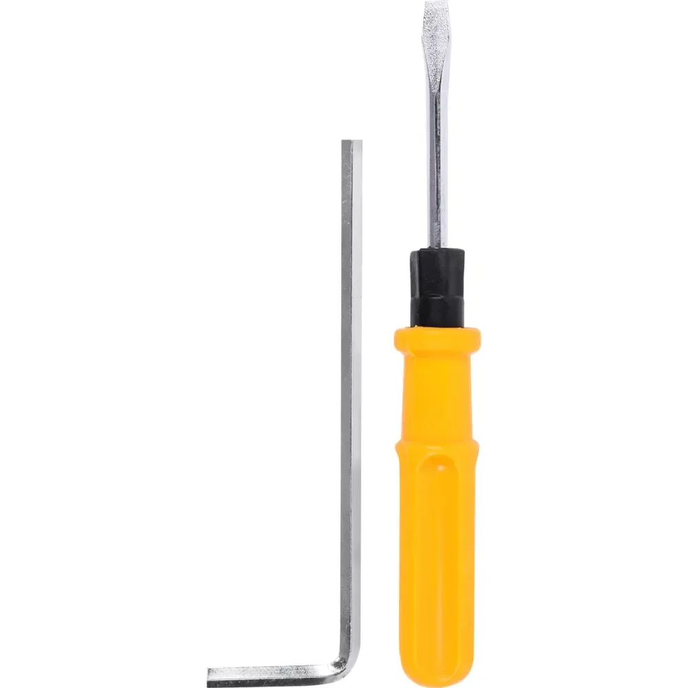 Lixadeira De Parede Girafa Com Led 750W 127V 1850Rpm Wbr - Imagem 8