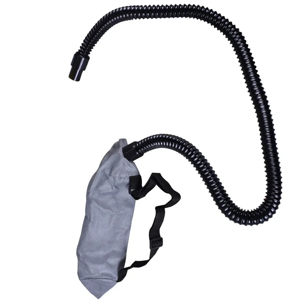 Lixadeira De Parede Led Com 6 Lixas 850W 220V Lpl-850 Lynus - Imagem 4