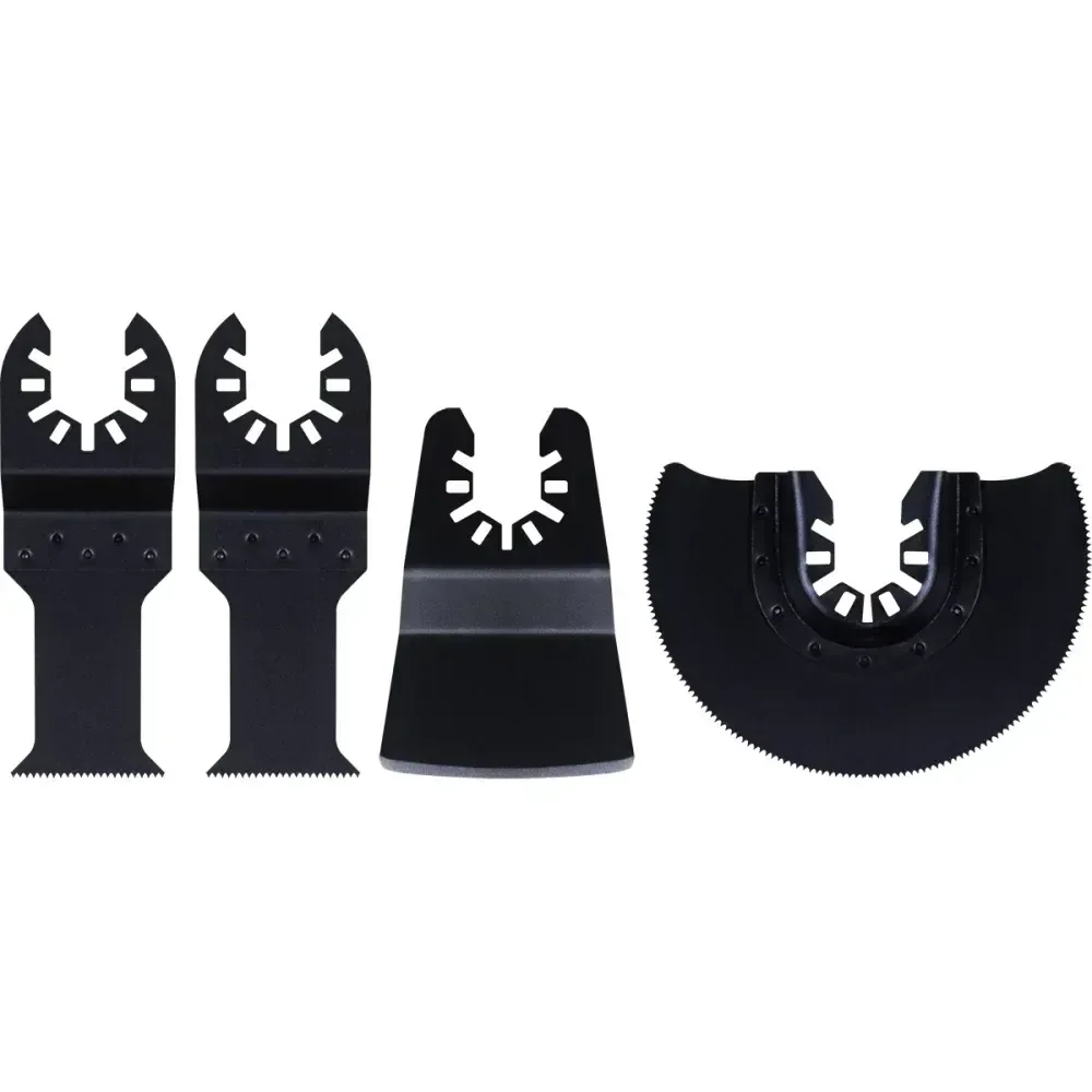 Lixadeira Elétrica Multifuncional 21000Opm 330W Worker - Imagem 5