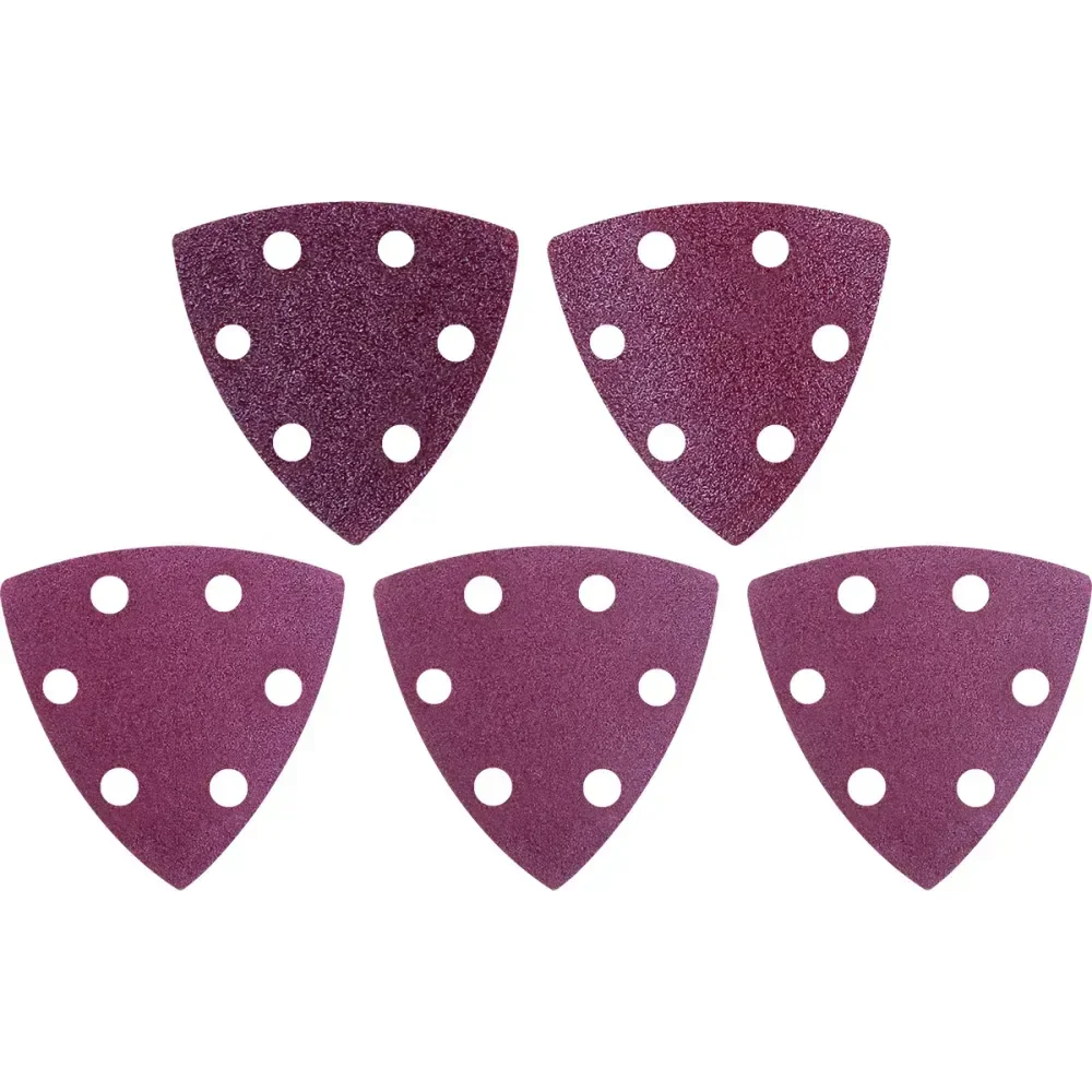 Lixadeira Elétrica Multifuncional 21000Opm 330W Worker - Imagem 6