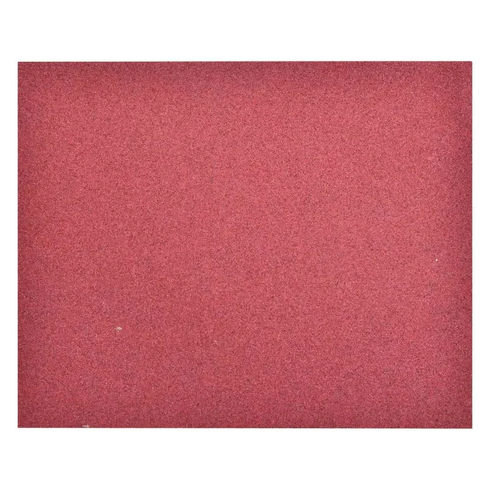 Lixadeira Orbital 1/16 225W 14000Rpm 220V Dewalt - Imagem 4