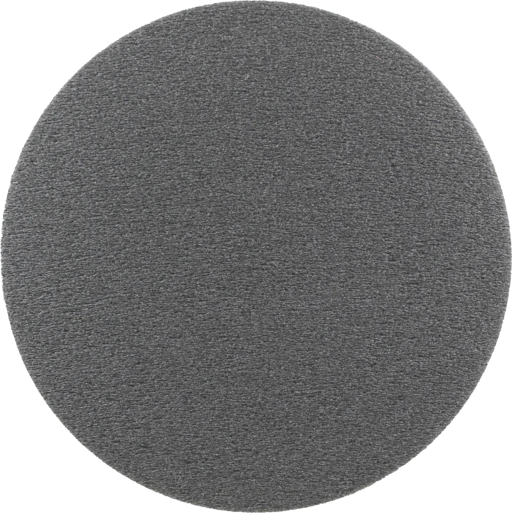 Lixadeira Orbital 6 Compacta 50W 127V Worker - Imagem 6