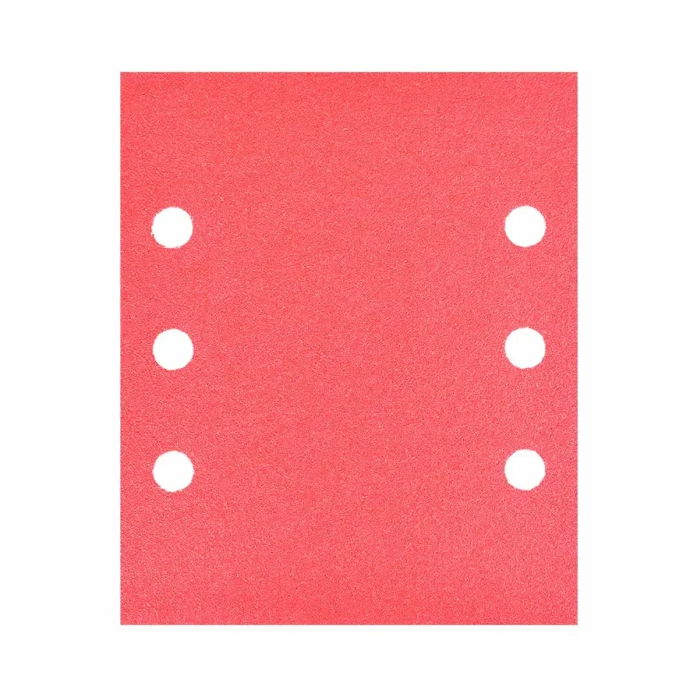 Lixadeira Orbital A Bateria Gss 18V-10 Professional Bosch - Imagem 6