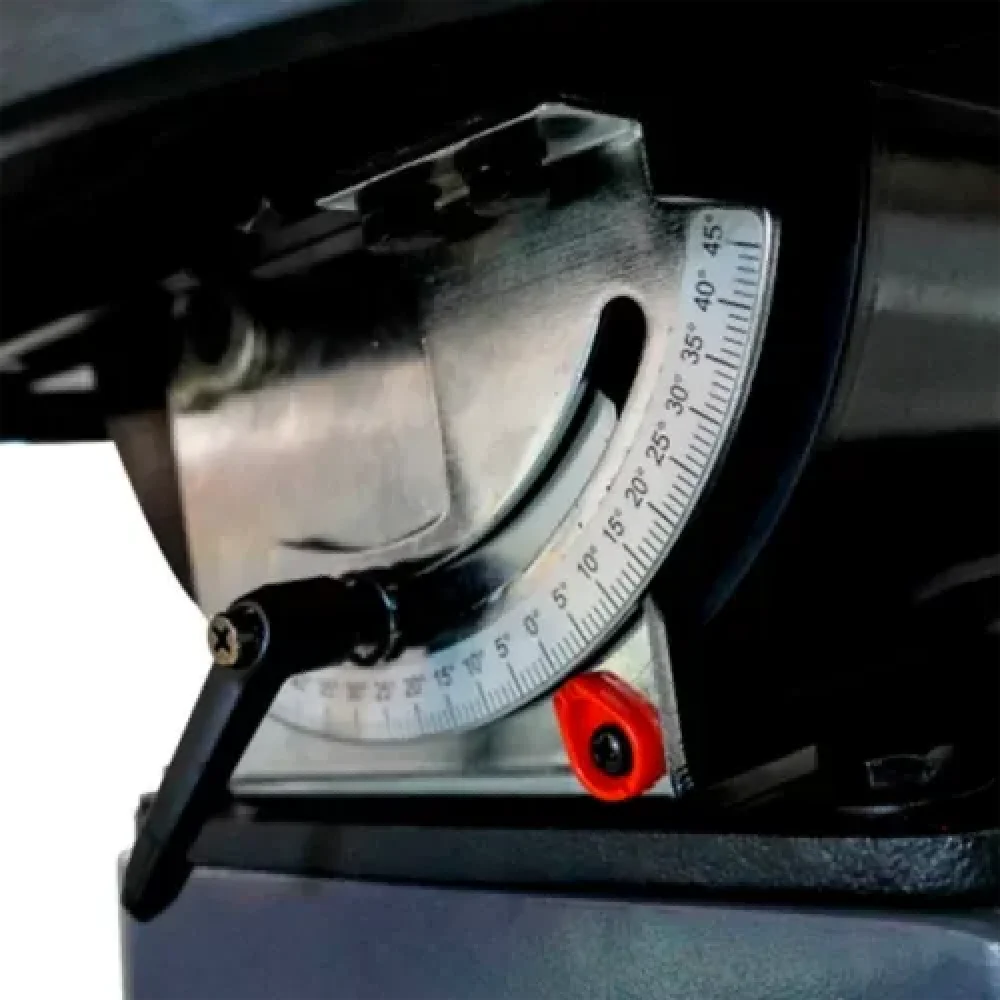 Lixadeira Oscilante De Bancada Lob.380 110/220V Maksiwa - Imagem 2