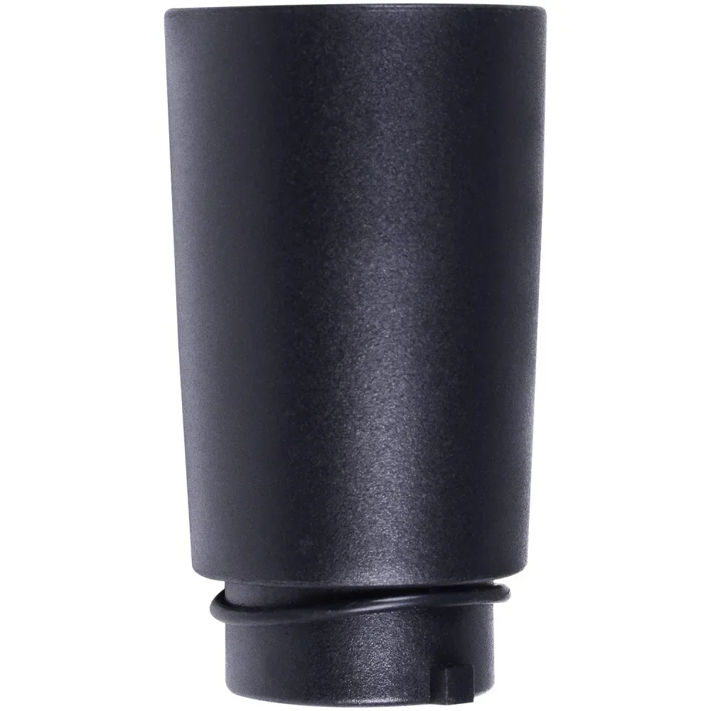 Lixadeira Roto Orbital 125Mm 430W 220V Worker - Imagem 6