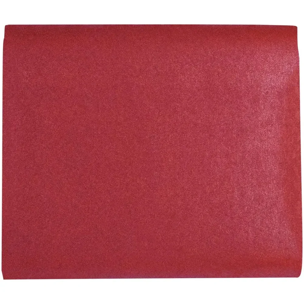 Lixador Manual De Teto Worker - Imagem 6