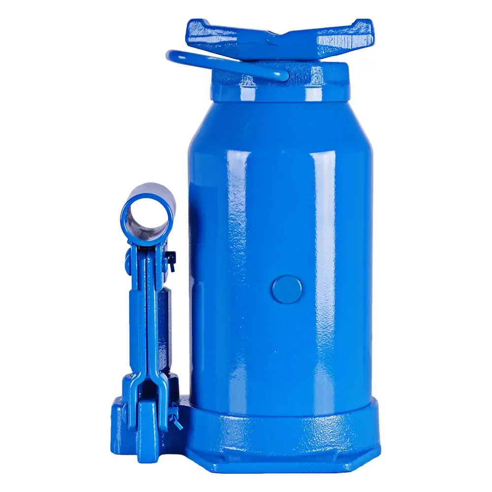 Macaco Garrafa 12 Toneladas Mt12 12003 Bovenau - Imagem 4