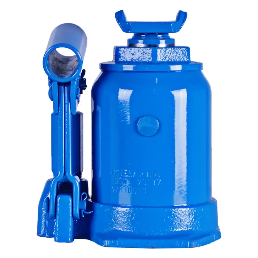 Macaco Garrafa 1,5 Toneladas Eft1,5 Bovenau - Imagem 5