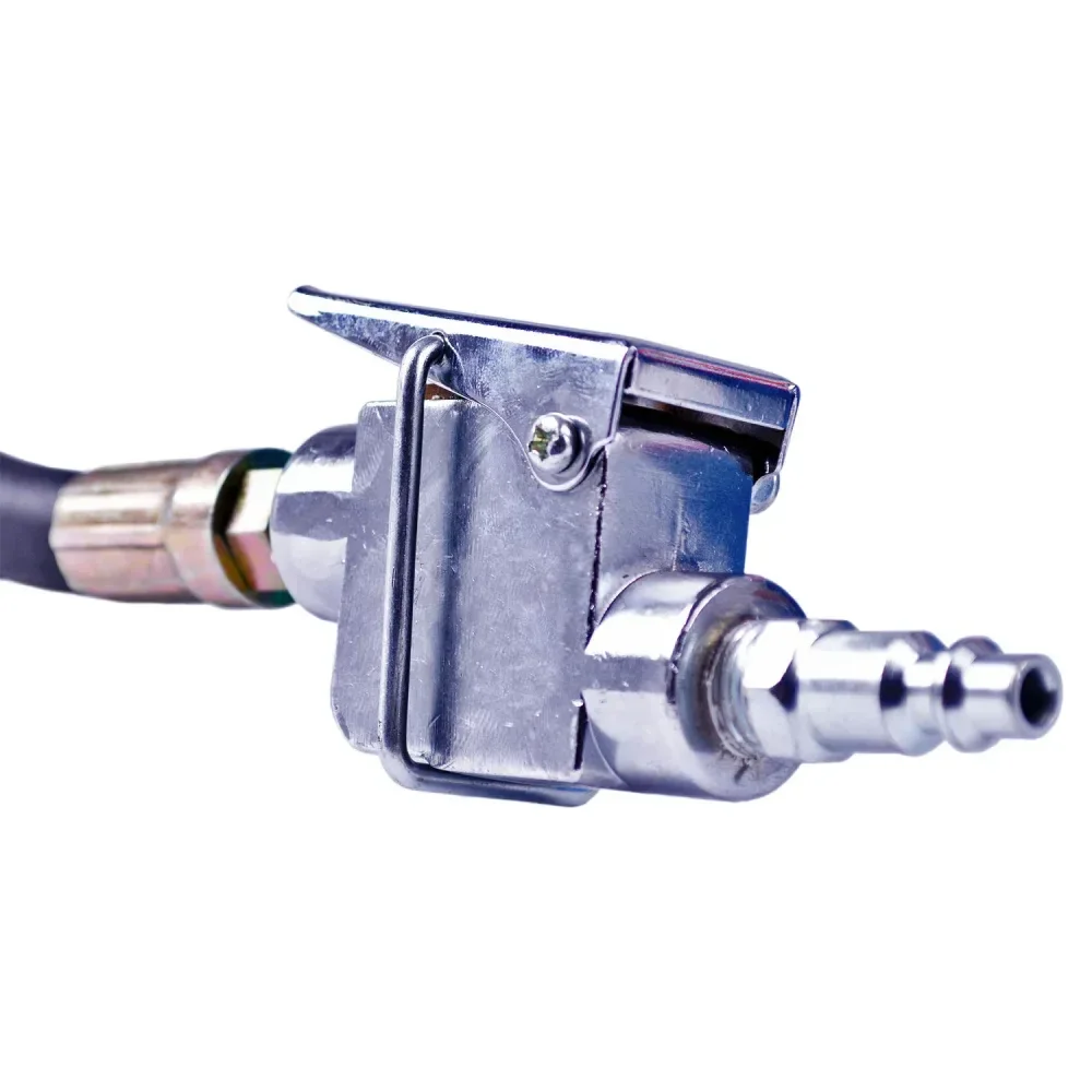 Macaco Garrafa 15 Toneladas Mtp15 15800 Bovenau - Imagem 4