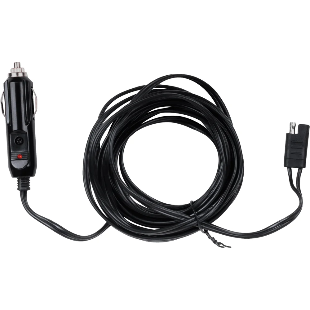 Macaco Hidráulico Elétrico 12V Kit Worker - Imagem 13