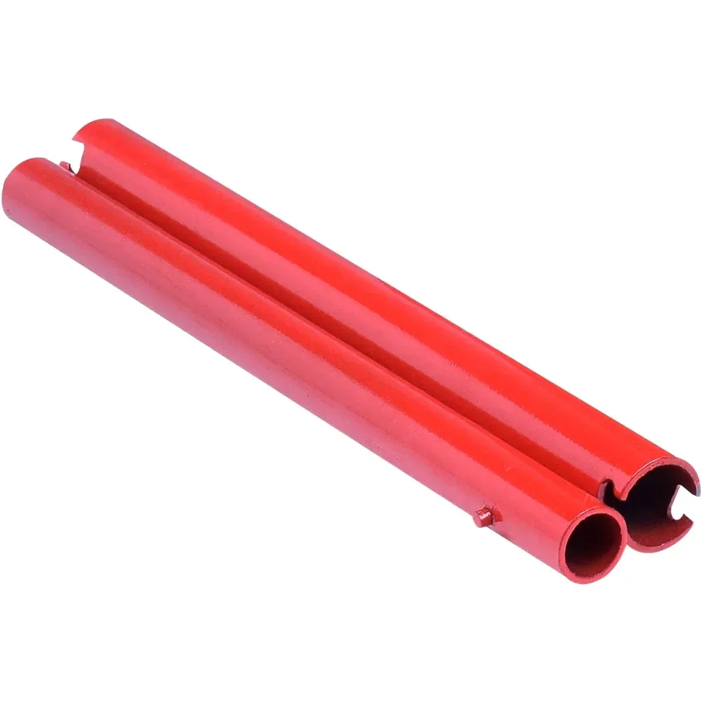 Macaco Hidráulico Tipo Garrafa 160Mm 10 Toneladas Worker - Imagem 6