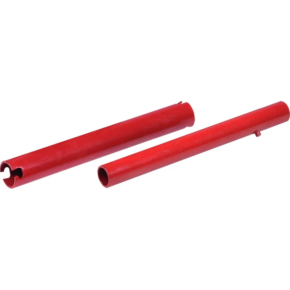 Macaco Hidráulico Tipo Garrafa 2 Toneladas Worker - Imagem 5