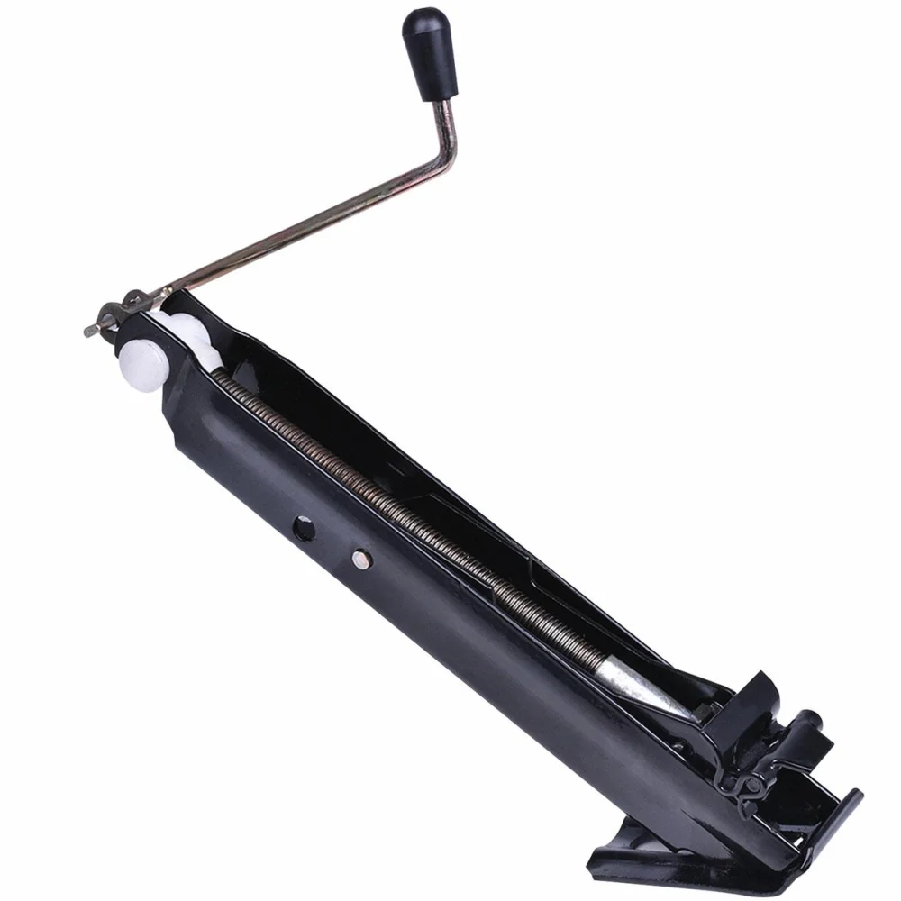 Macaco Joelho Universal 600 Kg Worker - Imagem 3