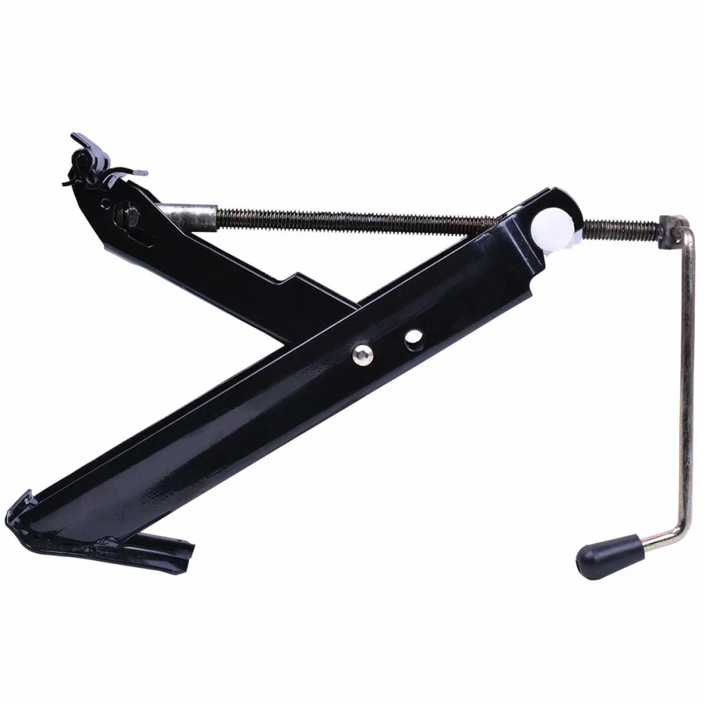 Macaco Joelho Universal 600 Kg Worker - Imagem 4