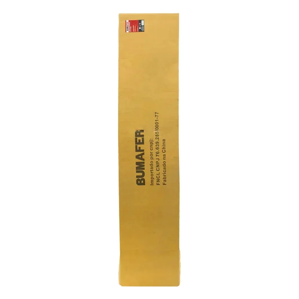 Macaco de Para-Choque 3 Toneladas 48 Bumafer Oferta