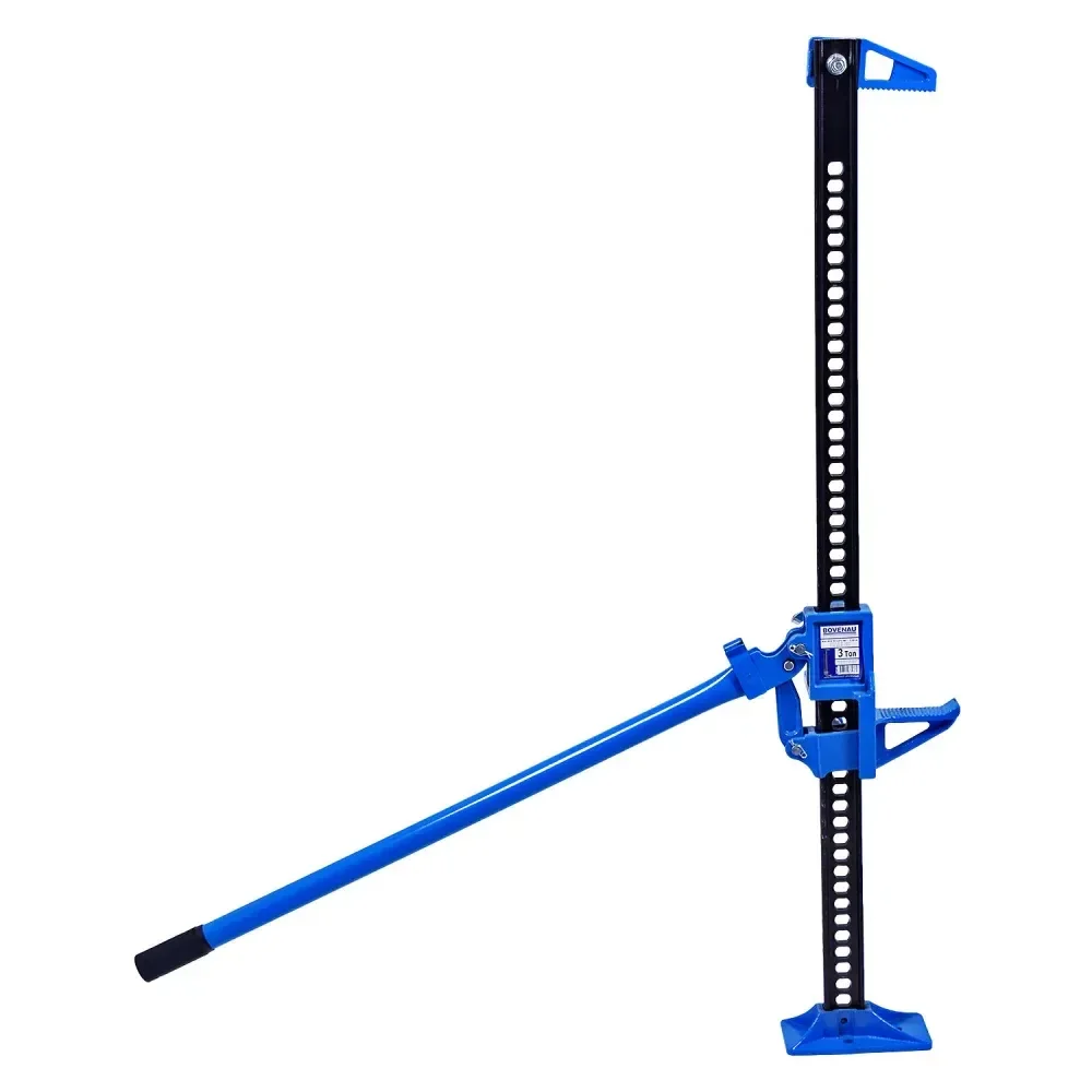 Macaco Para Pára-Choque 48 Mpc48 Bovenau - Imagem 2