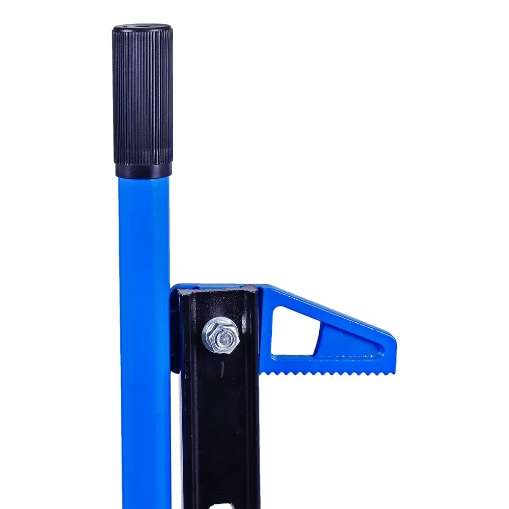 Macaco Para Pára-Choque 48 Mpc48 Bovenau - Imagem 4