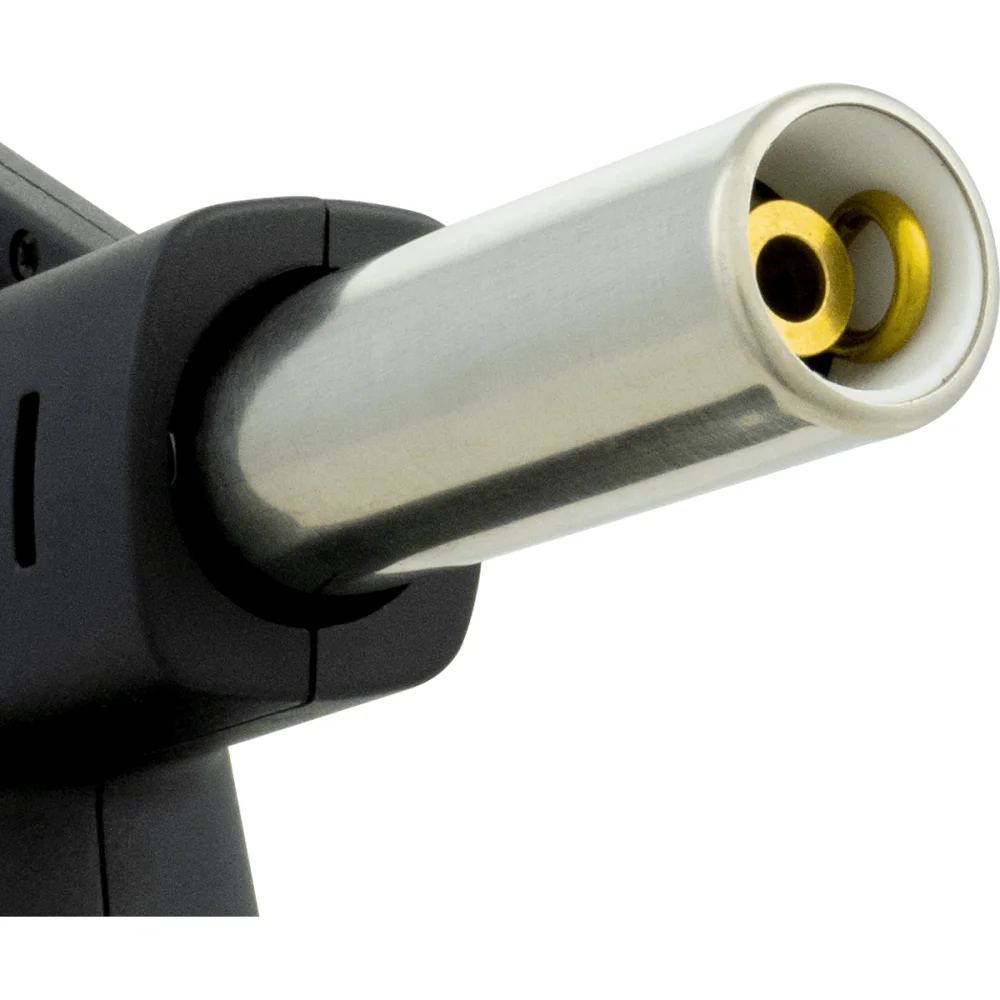 Maçarico Portátil A Gás Automático Mpk 5000 Kala - Imagem 5