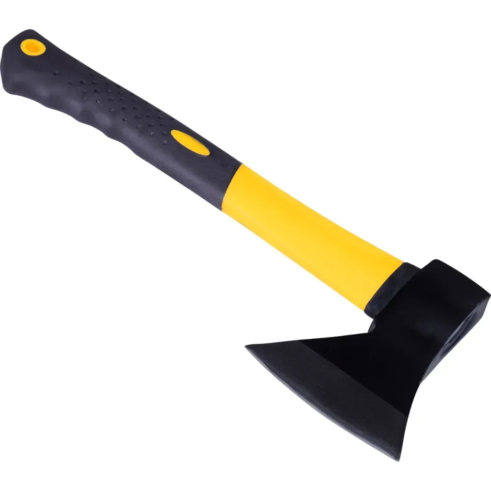 Machadinha 600G Collins - Imagem 3