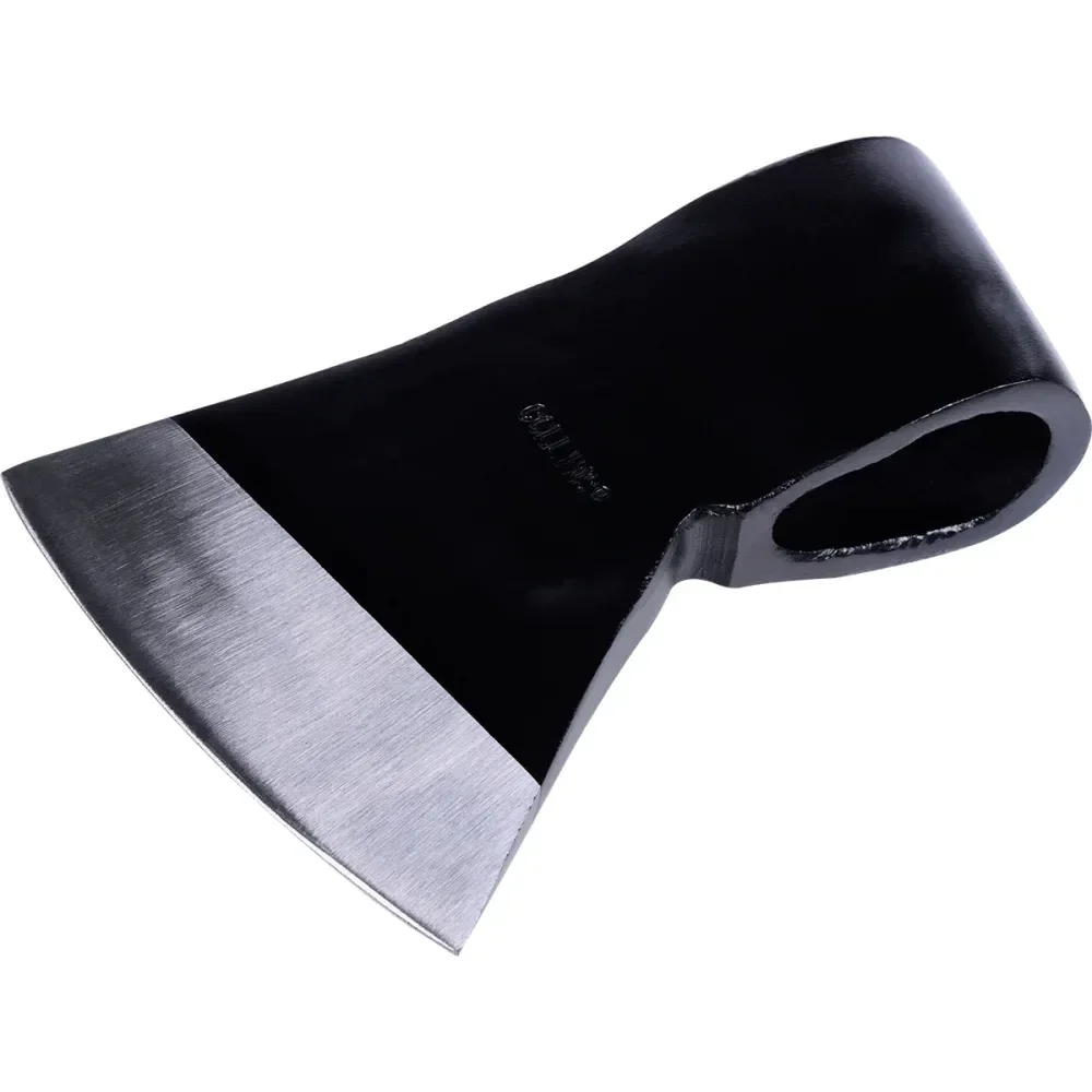 Machado Lenhador Sem Cabo Collins - Imagem 2