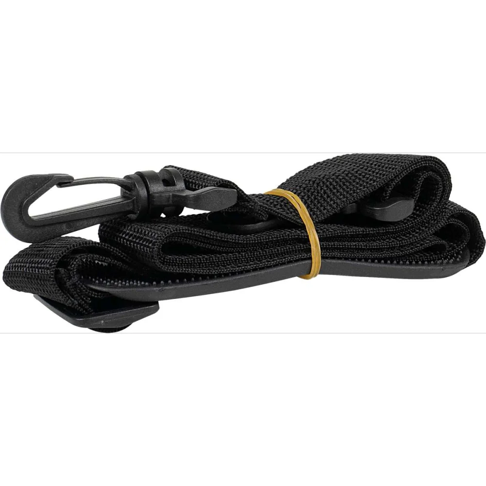 Maleta De Alumínio 45X32X15Cm Bumafer - Imagem 6