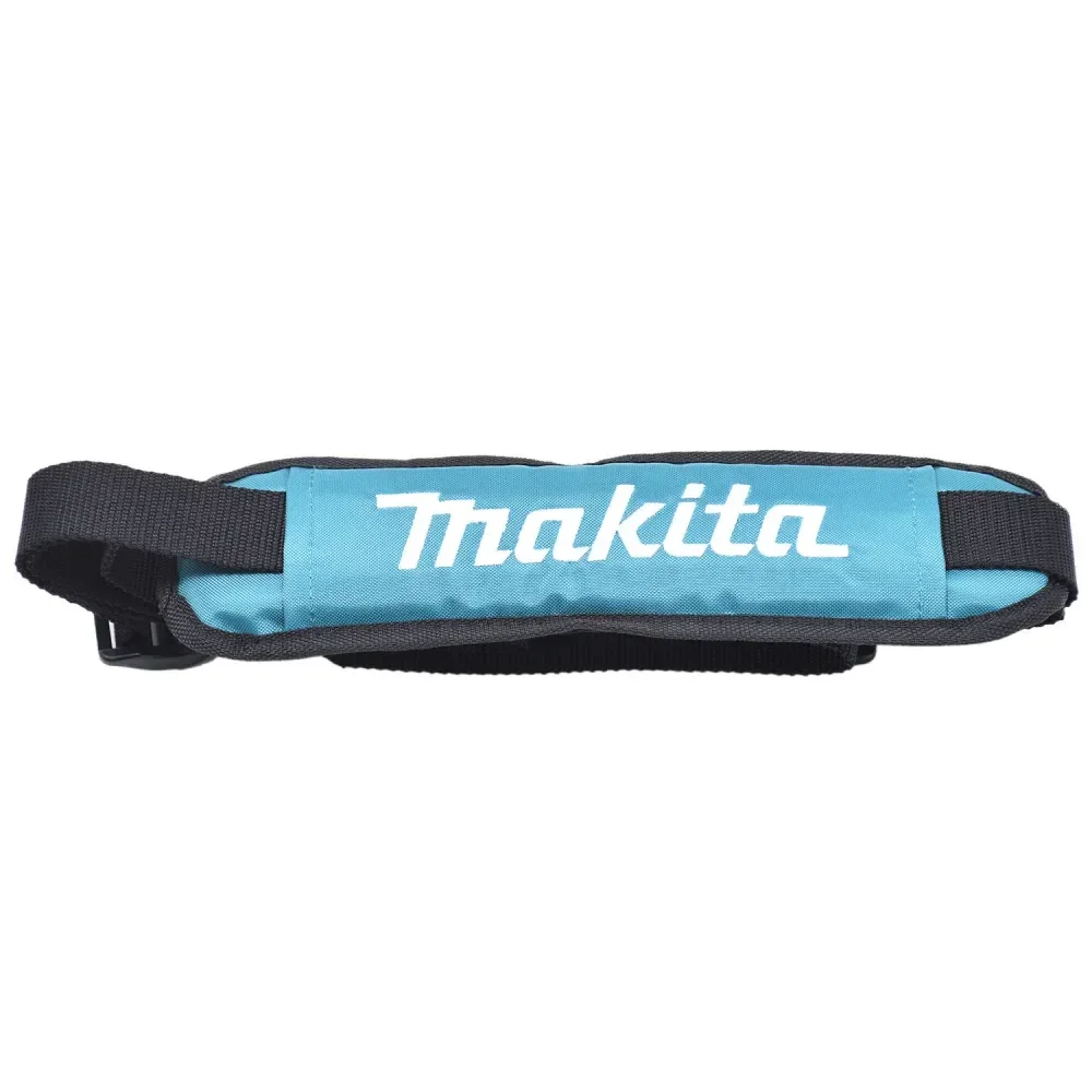 Maleta Modular Mak-Pac 11L Térmica 3 198254-2 Makita - Imagem 5