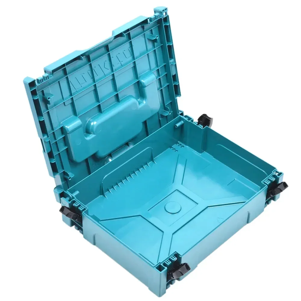 Maleta Modular Mak-Pac Tipo 1 Makita pelo melhor preço