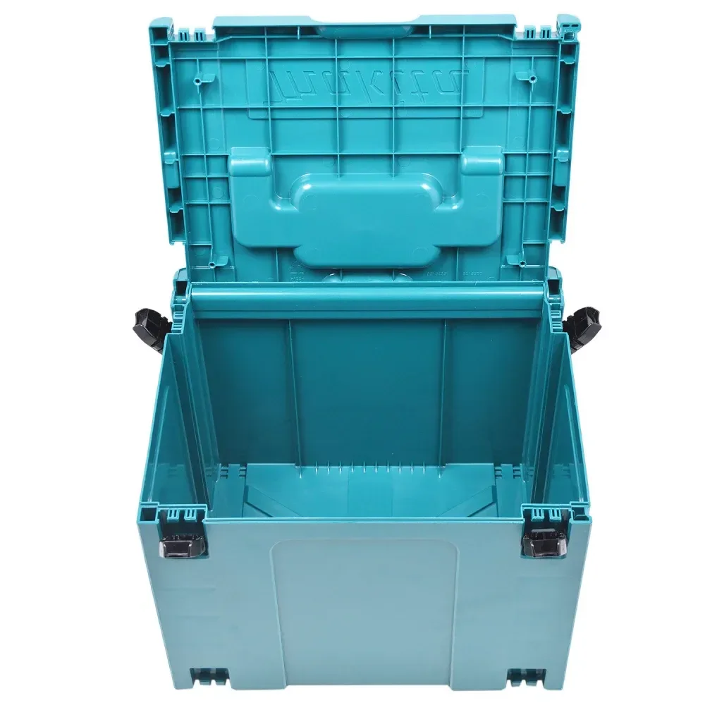 Maleta Modular Mak-Pac Tipo 4 196650-8 Makita - Imagem 3