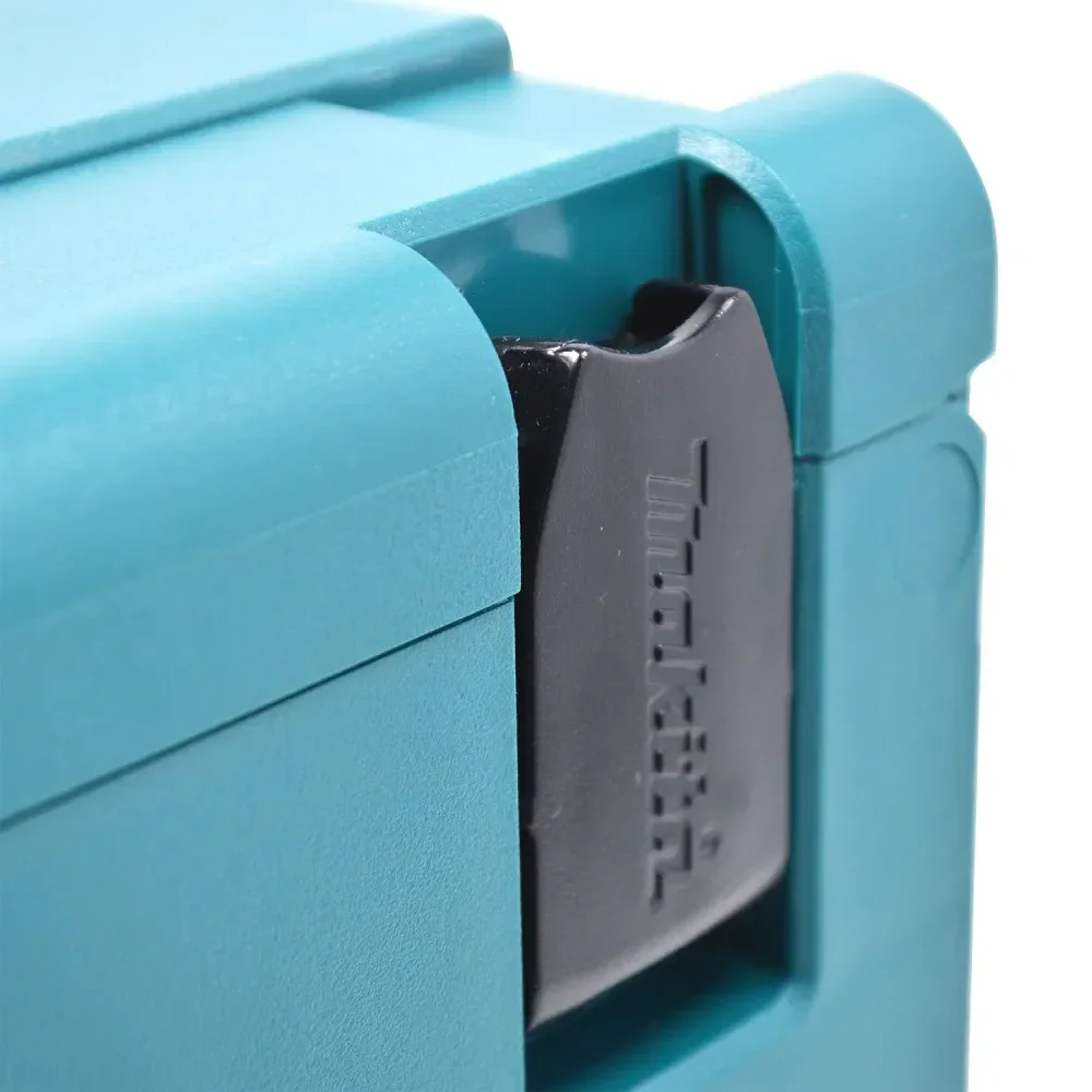 Maleta Modular Mak-Pac Tipo 4 196650-8 Makita - Imagem 5