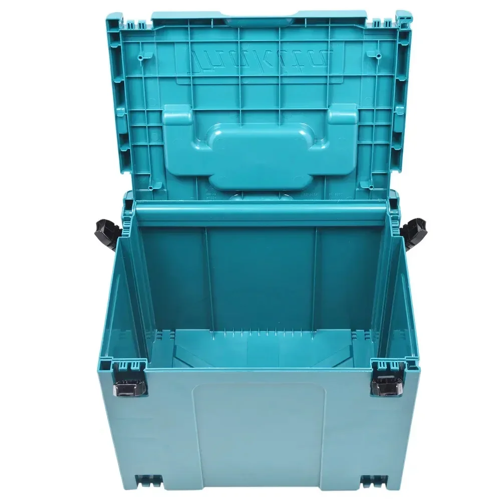 Maleta Modular Mak-Pac Tipo 4 Makita pelo melhor preço
