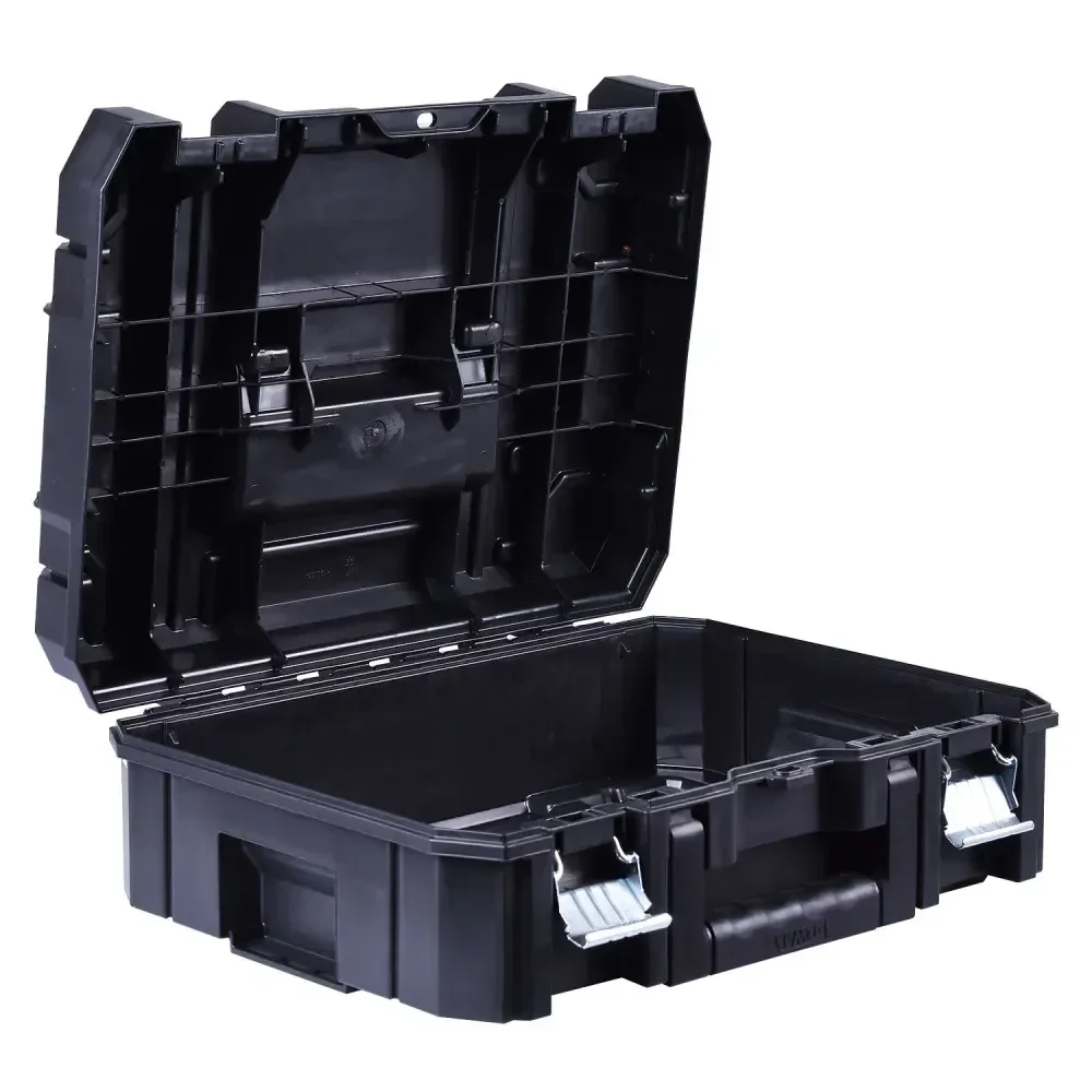 Maleta Modular Pequena Tstak Dwst17807 Dewalt - Imagem 3
