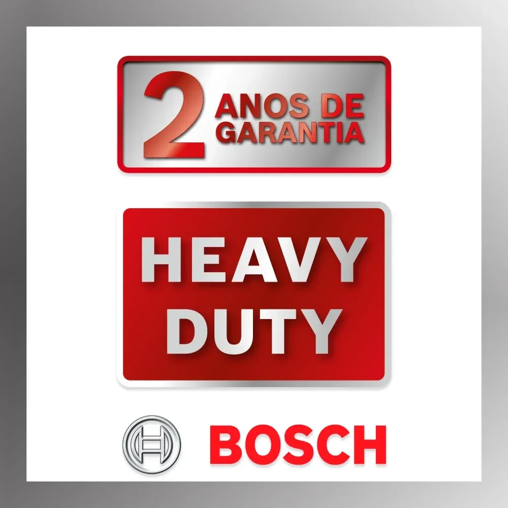 Maleta Sistema Inteligente L-Boxx 238 Bosch - Imagem 6