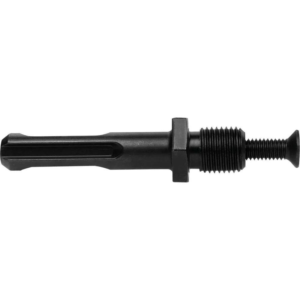 Mandril 13Mm Adaptador Sds Plus Worker - Imagem 5