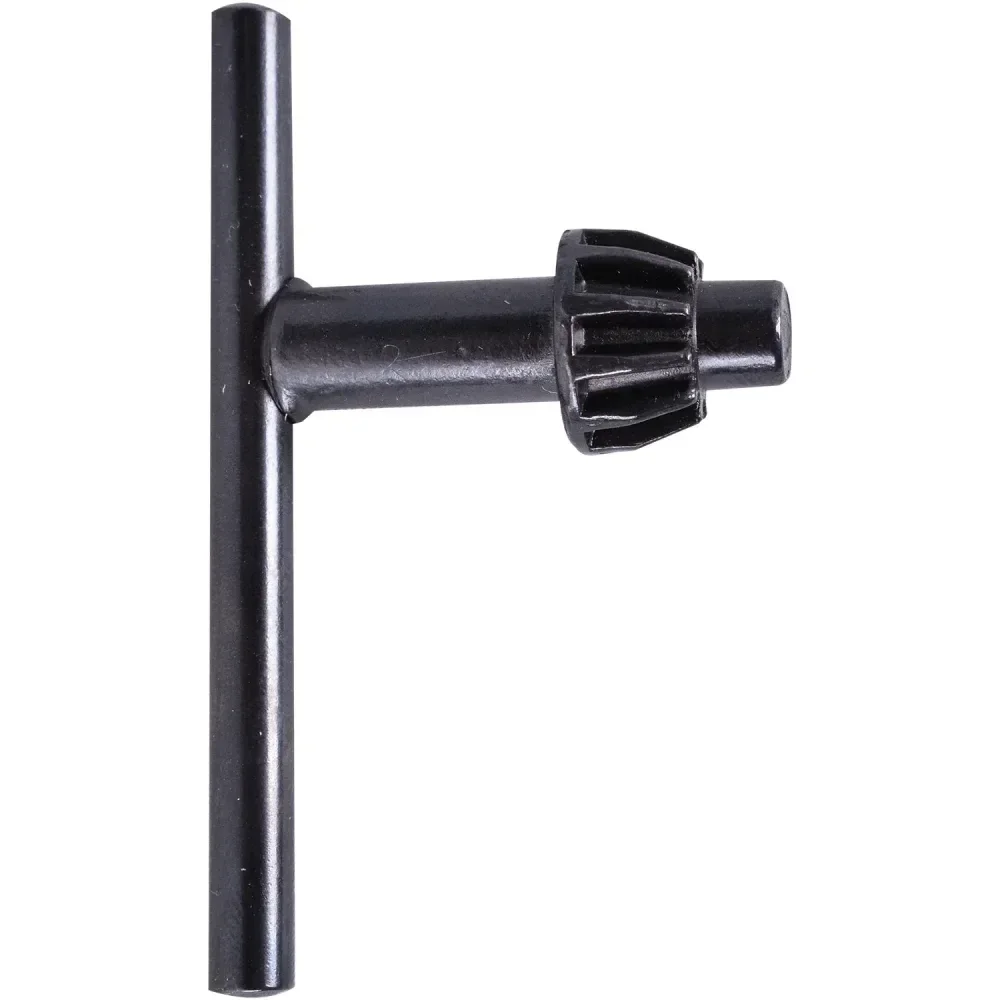 Mandril 1,5 A 10 Mm 3/8 X 24F Com Chave Bosch - Imagem 5