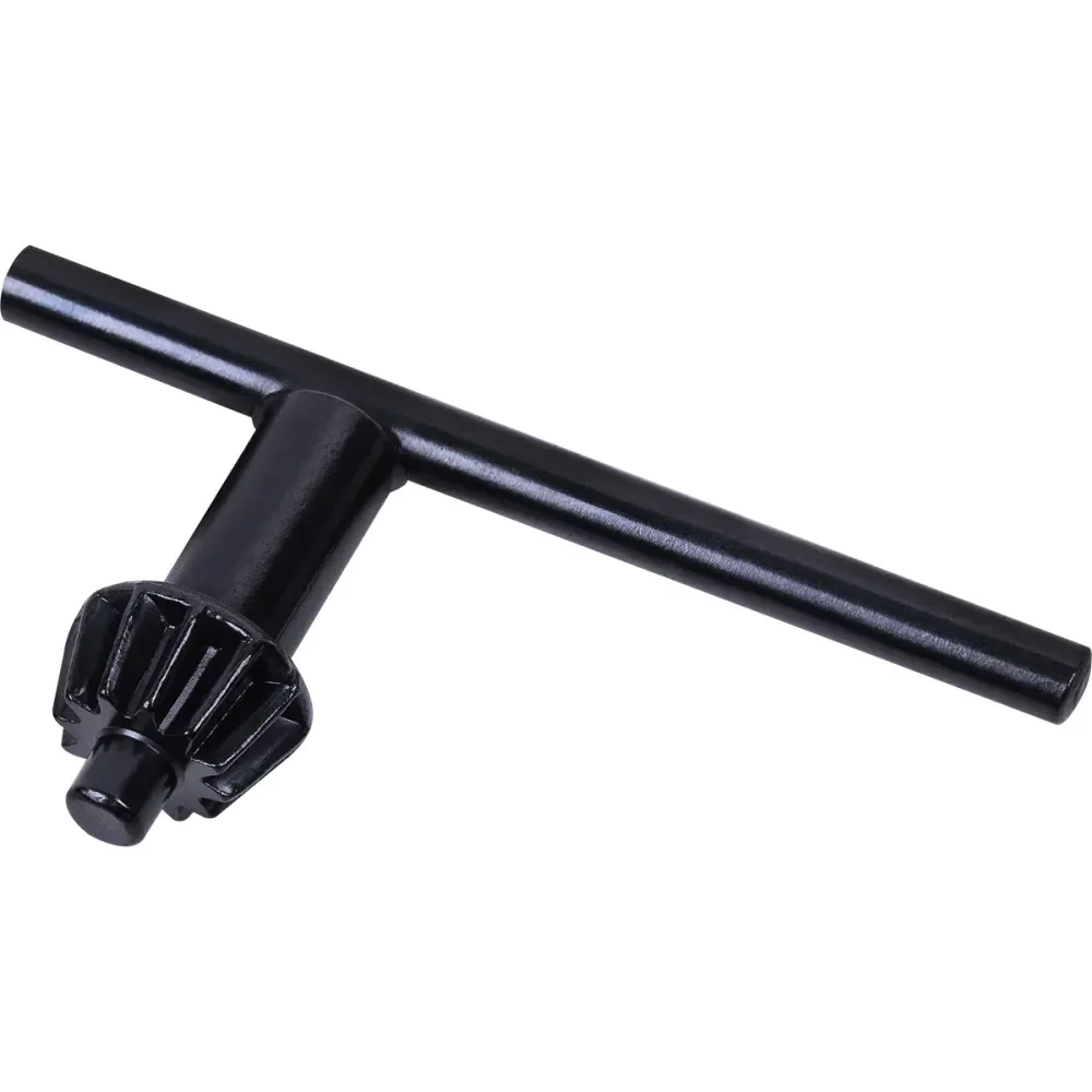 Mandril Com Chave 13Mm Rosca 1/2 X 20 Worker - Imagem 5